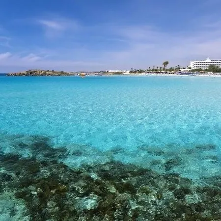 Villa Skyros 200 Metres From The Beach Viilas 126