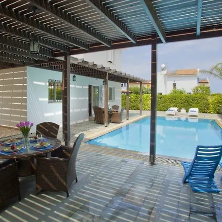 Skyros 200 Metres From The Beach Viilas 126 Villa *