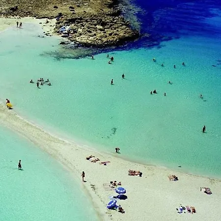 Skyros 200 Metres From The Beach Viilas 126