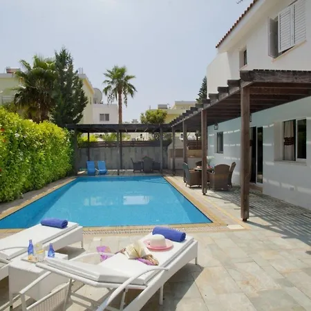 Skyros 200 Metres From The Beach Viilas 126 فيلة