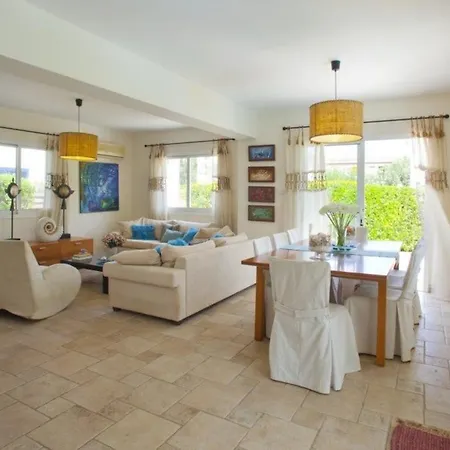 Skyros 200 Metres From The Beach Viilas 126 * بروتاراس