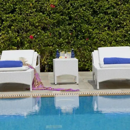 Skyros 200 Metres From The Beach Viilas 126 * بروتاراس