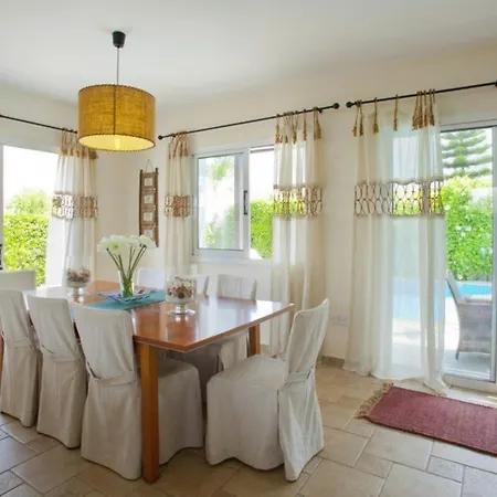 فيلة Skyros 200 Metres From The Beach Viilas 126