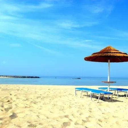 Skyros 200 Metres From The Beach Viilas 126 *
