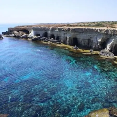 Skyros 200 Metres From The Beach Viilas 126 بروتاراس