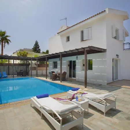 Skyros 200 Metres From The Beach Viilas 126 *