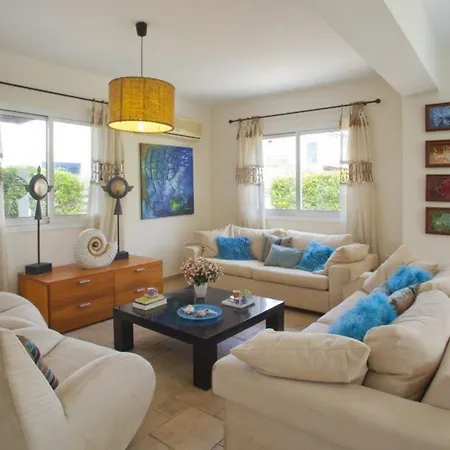Skyros 200 Metres From The Beach Viilas 126 بروتاراس