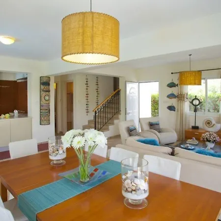 Skyros 200 Metres From The Beach Viilas 126 * بروتاراس