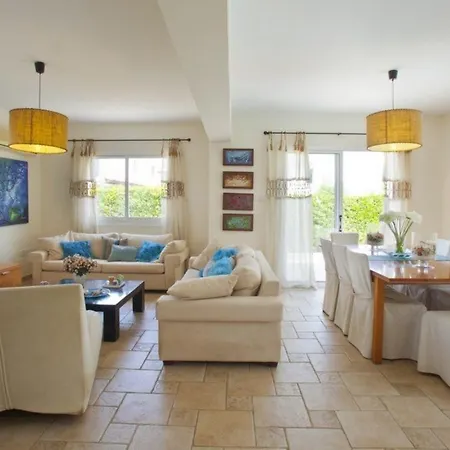 Skyros 200 Metres From The Beach Viilas 126 فيلة