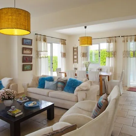فيلة Skyros 200 Metres From The Beach Viilas 126