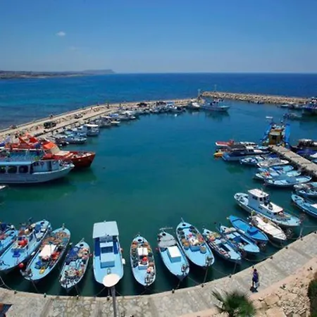Skyros 200 Metres From The Beach Viilas 126 فيلة بروتاراس